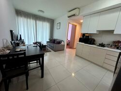 Waterview (D18), Condominium #585141531